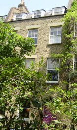 Camberwell